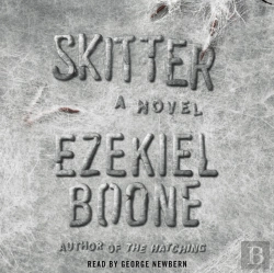 Bertrand.pt - Skitter