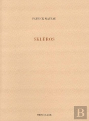 Sklêros