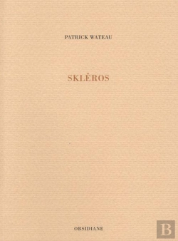 Bertrand.pt - Sklêros