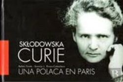 Bertrand.pt - Sklodowska Curie