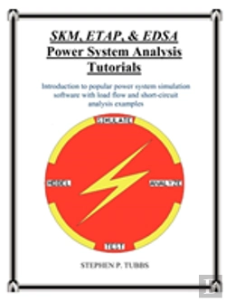 Bertrand.pt - Skm, Etap, & Edsa Power System Analysis