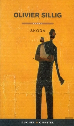 Bertrand.pt - Skoda