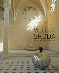 Bertrand.pt - Skoda, Resonnance Des Contrastes