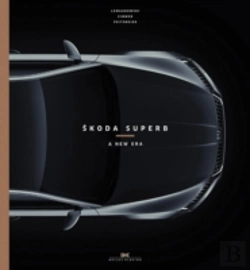 Bertrand.pt - Skoda Superb