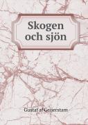 Skogen Och Sjon