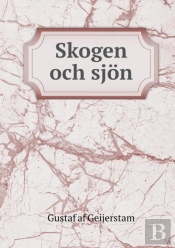 Skogen Och Sjon