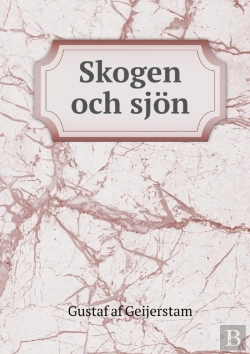 Bertrand.pt - Skogen Och Sjon