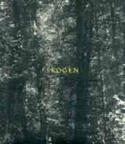 Skogen