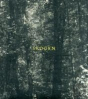 Skogen