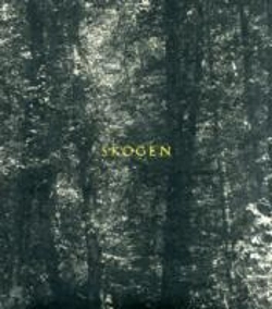 Bertrand.pt - Skogen