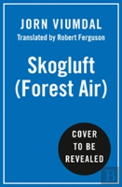 Skogluft (Forest Air)