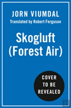 Bertrand.pt - Skogluft (Forest Air)