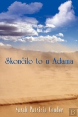 Bertrand.pt - Skoncilo To U Adama