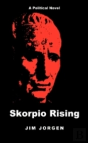 Skorpio Rising