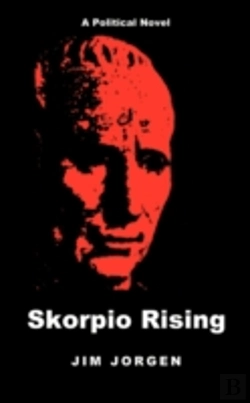 Bertrand.pt - Skorpio Rising