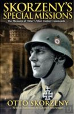 Bertrand.pt - Skorzeny'S Special Missions