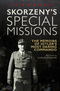 Bertrand.pt - Skorzeny'S Special Missions
