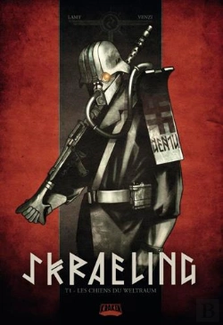 Bertrand.pt - Skraeling 1