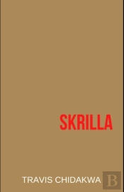 Skrilla