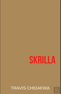 Bertrand.pt - Skrilla
