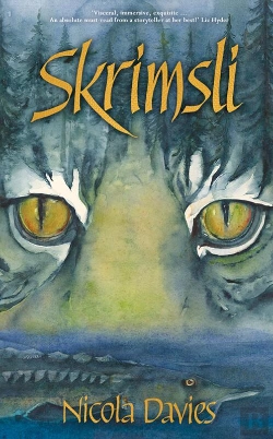 Bertrand.pt - Skrimsli