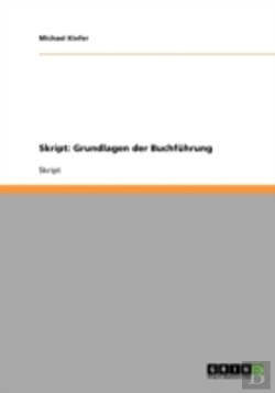 Bertrand.pt - Skript