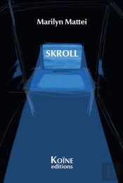 Skroll