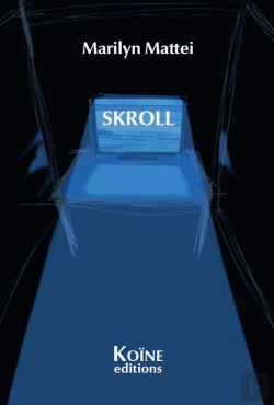 Bertrand.pt - Skroll