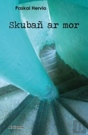 Skuban Ar Mor