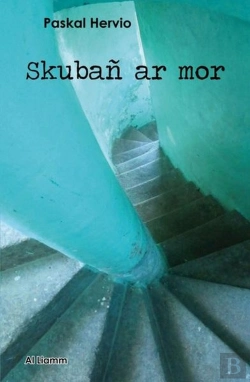 Bertrand.pt - Skuban Ar Mor