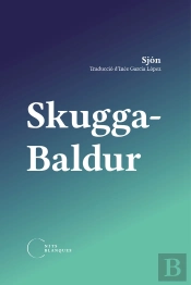 Skugga-Baldur