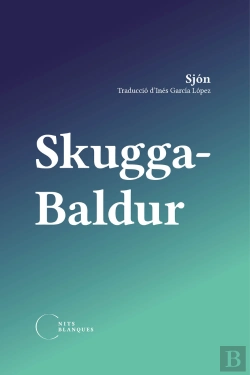 Bertrand.pt - Skugga-Baldur