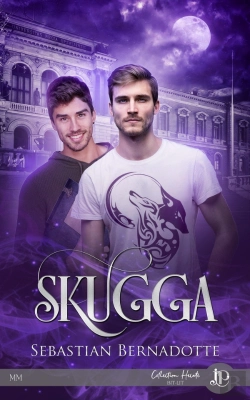 Bertrand.pt - Skugga