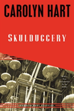 Bertrand.pt - Skulduggery