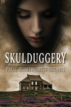 Bertrand.pt - Skulduggery