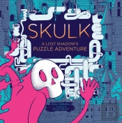 Skulk