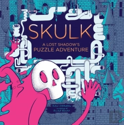 Bertrand.pt - Skulk
