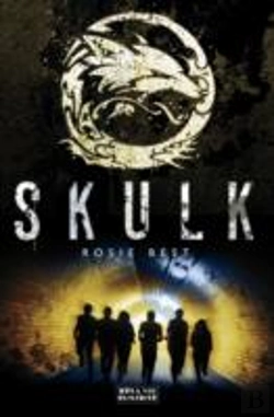 Bertrand.pt - Skulk