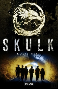 Bertrand.pt - Skulk