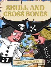 Skull And Cross Bones