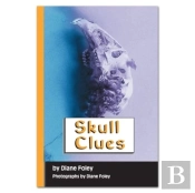 Skull Clues