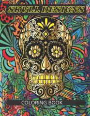Skull Designs