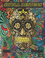 Skull Designs