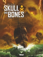 Skull & Bones