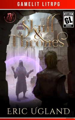 Bertrand.pt - Skull & Thrones