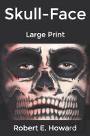 Skull-Face