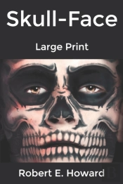 Skull-Face