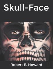 Skull-Face