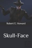 Skull-Face