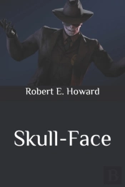 Skull-Face